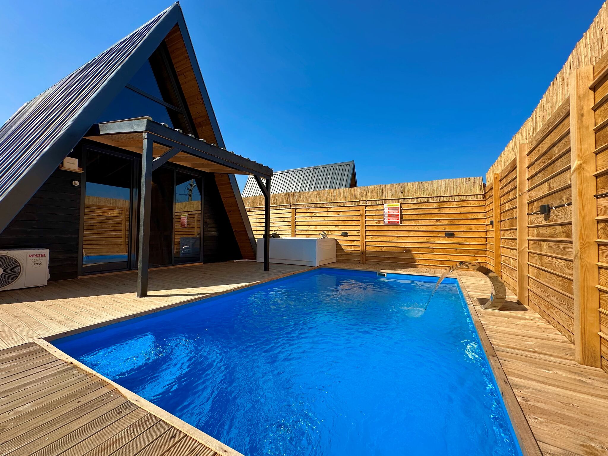 SAPANCA SEYİR -3