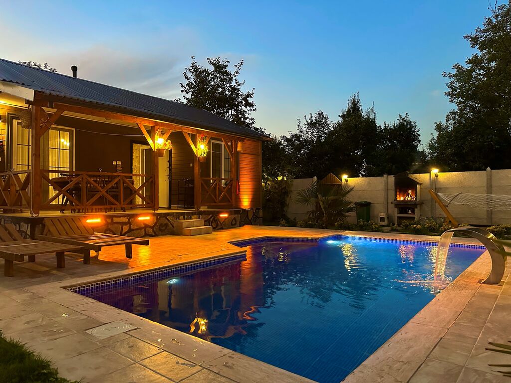SAPANCA SEYIR-2